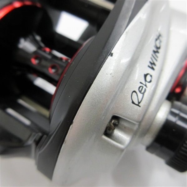 レボウィンチＲＥＶＯ４ＷＮＣＨ　右